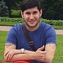 Кирилл, 32 года