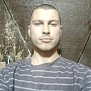 Александр, 24 года