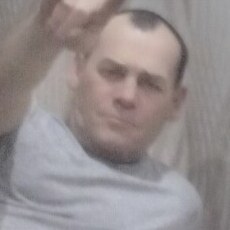 Фотография мужчины Александр, 52 года из г. Караганда