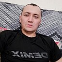 Руся, 36 лет