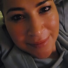 Pati, 40 из г. Берлин.