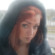 Фотография девушки Эла, 42 года из г. Псков