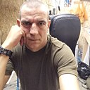 Сергей, 48 лет