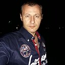 Ренат, 45 лет