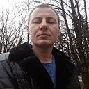Ренат, 45 лет