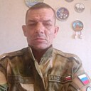 Вячеслав, 50 лет