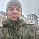 Вячеслав, 50 лет