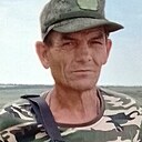 Вячеслав, 50 лет