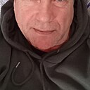 Егор, 54 года