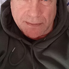 Фотография мужчины Егор, 54 года из г. Барнаул