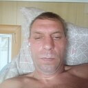 Слава, 39 лет