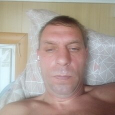 Фотография мужчины Слава, 39 лет из г. Нефтеюганск