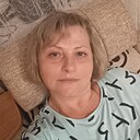 Марина, 52 года