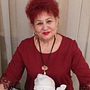 Елена, 63 года
