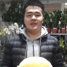 Фотография мужчины Бекзат, 32 года из г. Актау