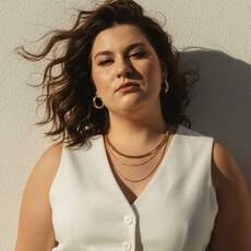 Ульяна, 30 из г. Санкт-Петербург.