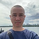 Алексей, 45 лет