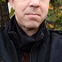 Андрей, 44 года