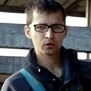 Александр, 34 года