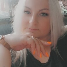 Анна, 36 из г. Кемерово.