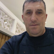 Фотография мужчины Николай, 44 года из г. Харовск