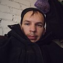 Максим, 33 года