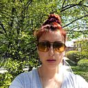 Марина, 44 года