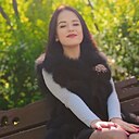 Катрин, 25 лет