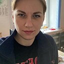 Олька, 37 лет