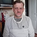 Виктор, 57 лет