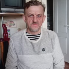 Фотография мужчины Виктор, 57 лет из г. Гродно