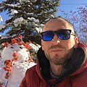 Михаил, 46 лет