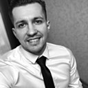 Денис, 32 года