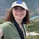 Ирина, 34 года