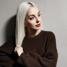 Vvv, 37 из г. Шахты.