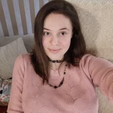 Фотография девушки Алиса, 40 лет из г. Москва
