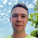 Сергей, 27 лет