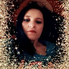 Фотография девушки Zanna, 42 года из г. Зима