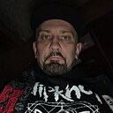 Андрей, 47 лет