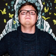 Фотография мужчины Иван, 27 лет из г. Уфа