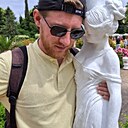 Роман, 34 года