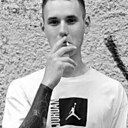 Михаил, 23 года