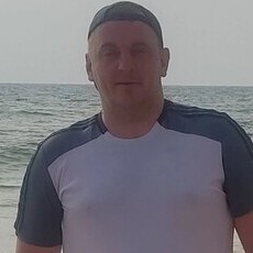 Фотография мужчины Александр, 40 лет из г. Красноярск