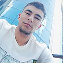 Фарзин, 25 лет