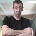 Александр, 42 года