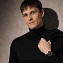 Алексей, 33 года