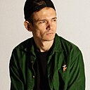 Андрей, 40 лет