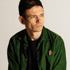 Фотография мужчины Андрей, 40 лет из г. Чапаевск