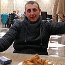 Санёк, 37 лет