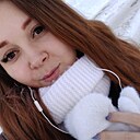 Дашуля, 29 лет